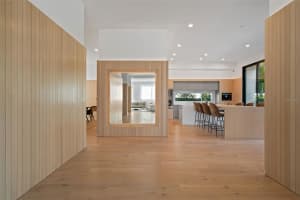 16832 VINCI WAY, BELLA COLLINA, FL 34756 - MLS#MFRO6388325