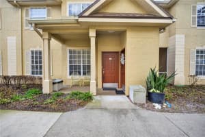 839 GRAND REGENCY POINT, ALTAMONTE SPRINGS, FL 32714 - MLS#MFRO6388326