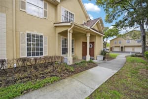 839 GRAND REGENCY POINT, ALTAMONTE SPRINGS, FL 32714 - MLS#MFRO6388326