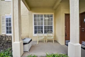 839 GRAND REGENCY POINT, ALTAMONTE SPRINGS, FL 32714 - MLS#MFRO6388326