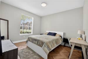 839 GRAND REGENCY POINT, ALTAMONTE SPRINGS, FL 32714 - MLS#MFRO6388326