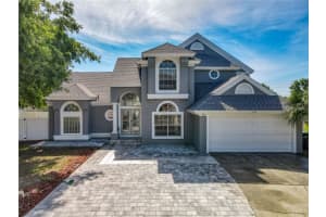 119 Killington Way, ORLANDO
