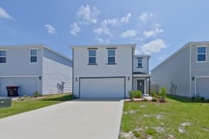 8645 Sw 44th Ct, OCALA