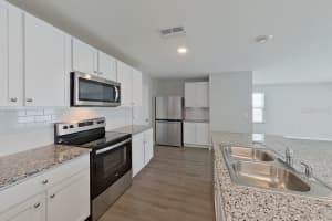 8645 44TH COURT, OCALA, FL 34476 - MLS#MFRO6388328