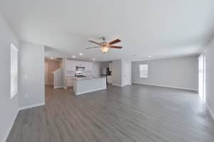 8645 44TH COURT, OCALA, FL 34476 - MLS#MFRO6388328