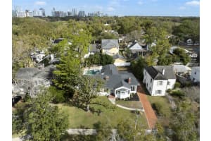 515 FLORIDA STREET, ORLANDO, FL 32806 - MLS#MFRO6388330