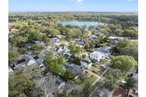 515 FLORIDA STREET, ORLANDO, FL 32806 - MLS#MFRO6388330