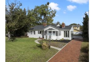 515 FLORIDA STREET, ORLANDO, FL 32806 - MLS#MFRO6388330