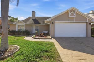 563 SPRINGTREE WAY, LAKE MARY, FL 32746 - MLS#MFRO6388331