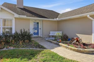 563 SPRINGTREE WAY, LAKE MARY, FL 32746 - MLS#MFRO6388331