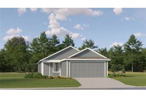 3435 ROVER ROAD, EAGLE LAKE, FL 33839 - MLS#MFRO6388333