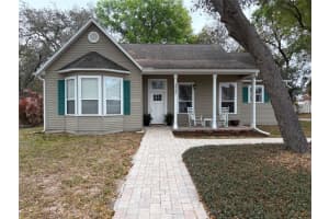 1527 DESS DRIVE, ORLANDO, FL 32818 - MLS#MFRO6388334