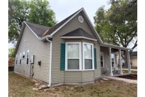 1527 DESS DRIVE, ORLANDO, FL 32818 - MLS#MFRO6388334