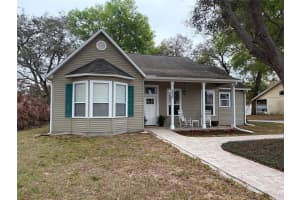 1527 DESS DRIVE, ORLANDO, FL 32818 - MLS#MFRO6388334