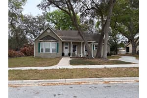 1527 DESS DRIVE, ORLANDO, FL 32818 - MLS#MFRO6388334