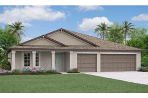 2990 FLYING BLACKBIRD ROAD, BARTOW, FL 33830 - MLS#MFRO6388339