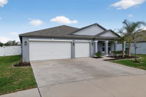 2990 FLYING BLACKBIRD ROAD, BARTOW, FL 33830 Sold 04/09/26