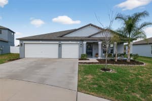 2990 FLYING BLACKBIRD ROAD, BARTOW, FL 33830 Sold 04/09/26