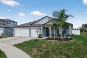 2990 FLYING BLACKBIRD ROAD, BARTOW, FL 33830 Sold 04/09/26