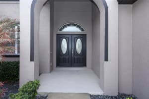 1641 GOLFSIDE VILLAGE BOULEVARD, APOPKA, FL 32712 - MLS#MFRO6388340