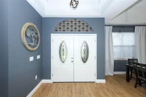 1641 GOLFSIDE VILLAGE BOULEVARD, APOPKA, FL 32712 - MLS#MFRO6388340