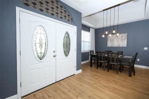 1641 GOLFSIDE VILLAGE BOULEVARD, APOPKA, FL 32712 - MLS#MFRO6388340