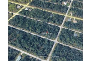 14068 CARRIE AVENUE, PORT CHARLOTTE, FL 33953 - MLS#MFRO6388344