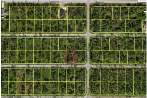 14068 CARRIE AVENUE, PORT CHARLOTTE, FL 33953 - MLS#MFRO6388344