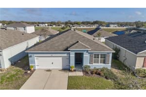 576 Boardwalk Ave, HAINES CITY