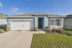 576 BOARDWALK AVENUE, HAINES CITY, FL 33844 - MLS#MFRO6388345