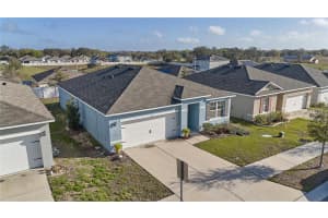 576 BOARDWALK AVENUE, HAINES CITY, FL 33844 - MLS#MFRO6388345