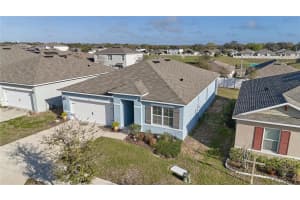 576 BOARDWALK AVENUE, HAINES CITY, FL 33844 - MLS#MFRO6388345