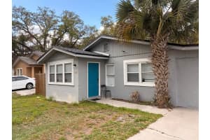 1039 25TH STREET, ORLANDO, FL 32805 - MLS#MFRO6388347