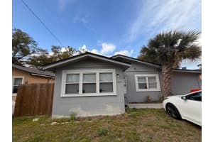 1039 25TH STREET, ORLANDO, FL 32805 - MLS#MFRO6388347