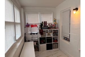 1039 25TH STREET, ORLANDO, FL 32805 - MLS#MFRO6388347