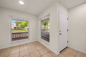 1054 ROYAL OAKS DRIVE, APOPKA, FL 32703 - MLS#MFRO6388348