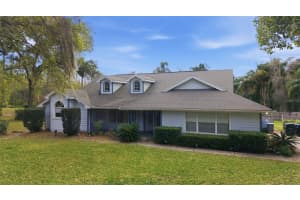 1224 LOG LANDING DRIVE, OCOEE, FL 34761 - MLS#MFRO6388349