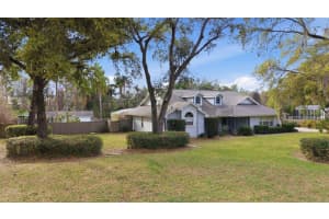 1224 LOG LANDING DRIVE, OCOEE, FL 34761 - MLS#MFRO6388349