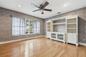 1224 LOG LANDING DRIVE, OCOEE, FL 34761 - MLS#MFRO6388349