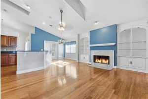 1224 LOG LANDING DRIVE, OCOEE, FL 34761 - MLS#MFRO6388349