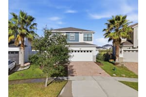 2584 NOUVEAU WAY, KISSIMMEE, FL 34741 - MLS#MFRO6388351