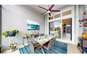 2127 PLANTATION OAK DRIVE, ORLANDO, FL 32824 - MLS#MFRO6388352