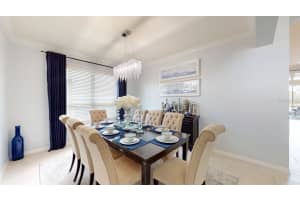 2127 PLANTATION OAK DRIVE, ORLANDO, FL 32824 - MLS#MFRO6388352