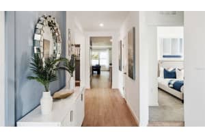 MLS# MFRO6388353, Daytona Beach, Florida 32124