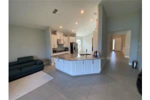 3958 CARRICK BEND DRIVE, KISSIMMEE, FL 34746 - MLS#MFRO6388354