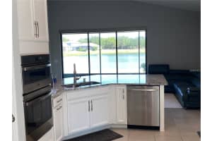 3958 CARRICK BEND DRIVE, KISSIMMEE, FL 34746 - MLS#MFRO6388354