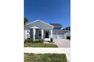 6221 ARGENT WOOD DRIVE, WINTER GARDEN, FL 34787 - MLS#MFRO6388355