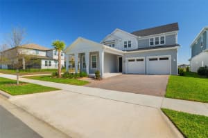 6221 ARGENT WOOD DRIVE, WINTER GARDEN, FL 34787 - MLS#MFRO6388355