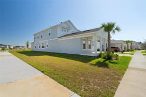 6221 ARGENT WOOD DRIVE, WINTER GARDEN, FL 34787 - MLS#MFRO6388355