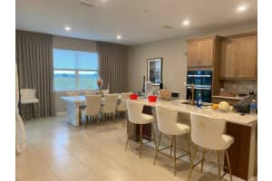 6221 ARGENT WOOD DRIVE, WINTER GARDEN, FL 34787 - MLS#MFRO6388355